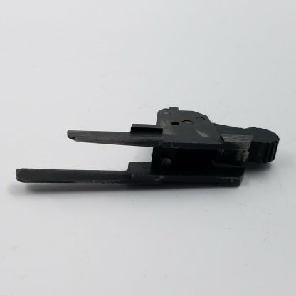 Navy Arms/Tokarev TU-90, 9mm Pistol Part. Hammer Housing - Image 7