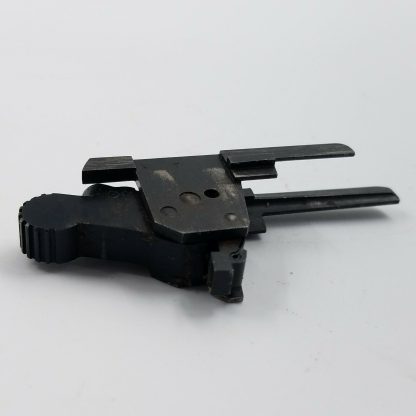 Navy Arms/Tokarev TU-90, 9mm Pistol Part. Hammer Housing - Image 8