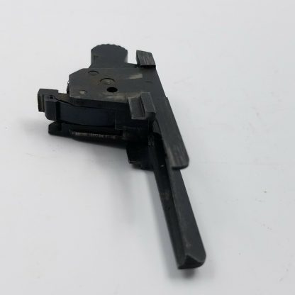 Navy Arms/Tokarev TU-90, 9mm Pistol Part. Hammer Housing - Image 9
