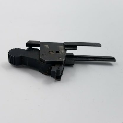 Navy Arms/Tokarev TU-90, 9mm Pistol Part. Hammer Housing - Image 10