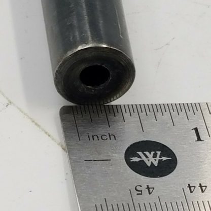 Marlin 60W, 22lr Rifle Part. Barrel - Image 4