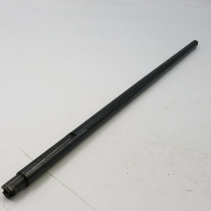 Marlin 60W, 22lr Rifle Part. Barrel