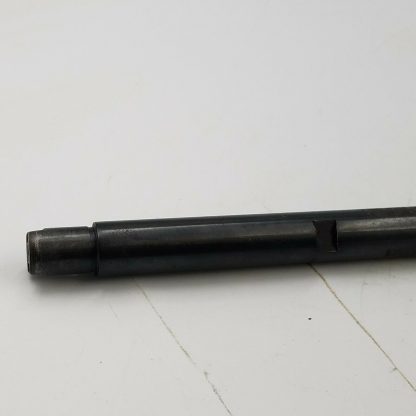 Marlin 60W, 22lr Rifle Part. Barrel - Image 11