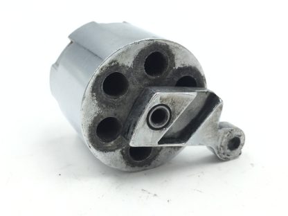 Liberty Arms 1st 22LR Revolver Parts: Cylinder & Crane= - Image 5