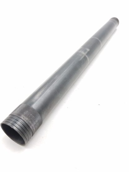 Winchester 1300 12ga, Shotgun Parts, Mag Tube - Image 4