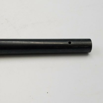 Marlin 60W, 22lr Rifle Part. Barrel - Image 12