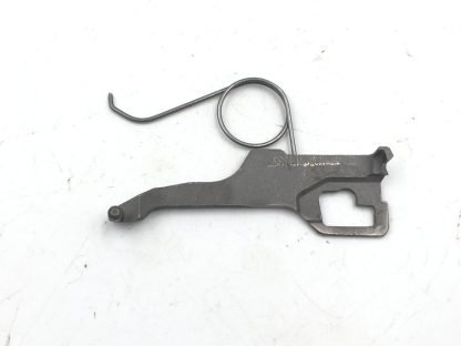 Ruger P-95, 9mm Pistol Parts: Trigger Bar with Spring
