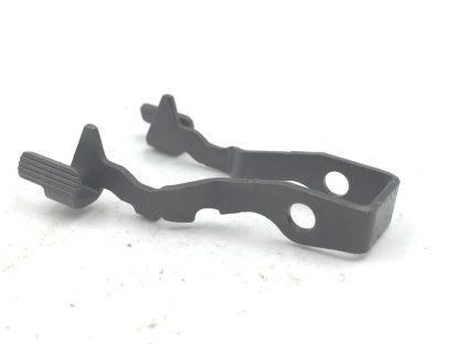 FNH FNS-9 9mm Pistol Parts: Safety - Image 3