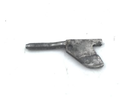 High Standard "Sentinel Deluxe R-106" 22 Cal Revolver Parts: Cylinder Stop
