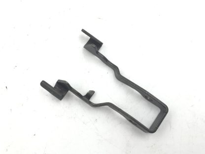 FNH FNS-9 9mm Pistol Parts: Safety - Image 4