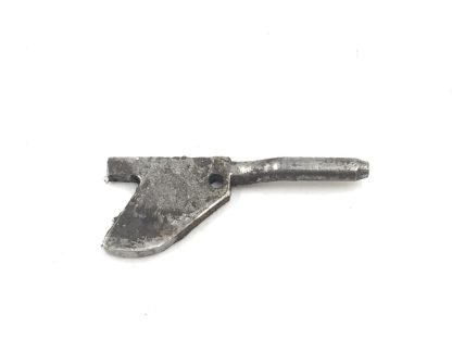 High Standard "Sentinel Deluxe R-106" 22 Cal Revolver Parts: Cylinder Stop - Image 3