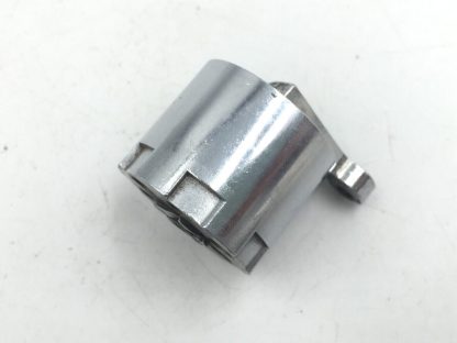 Liberty Arms 1st 22LR Revolver Parts: Cylinder & Crane= - Image 7