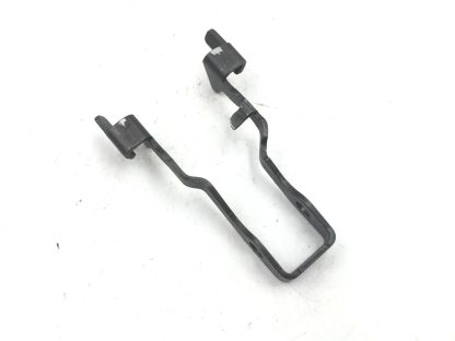 FNH FNS-9 9mm Pistol Parts: Safety - Image 5