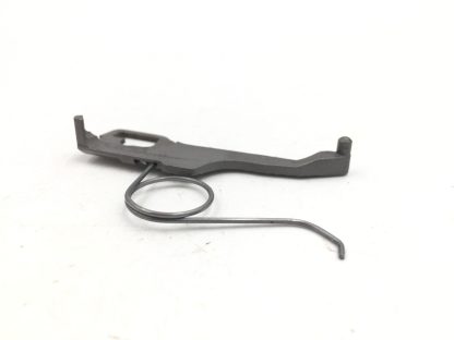 Ruger P-95, 9mm Pistol Parts: Trigger Bar with Spring - Image 4