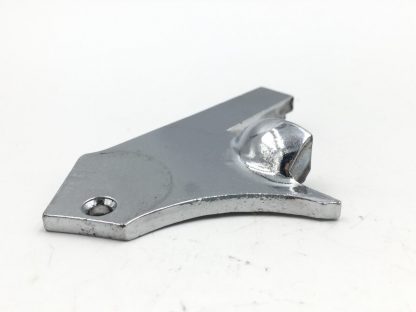 Liberty Arms 1st 22LR Revolver Parts: Sideplate with Screw - Image 4