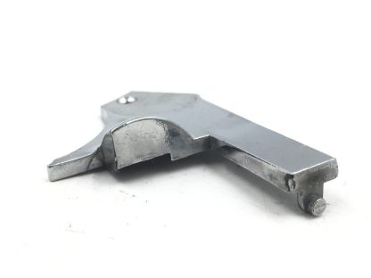 Liberty Arms 1st 22LR Revolver Parts: Sideplate with Screw - Image 5