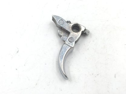 Liberty Arms 1st 22LR Revolver Parts: Trigger - Image 2