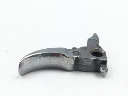 Liberty Arms 1st 22LR Revolver Parts: Trigger