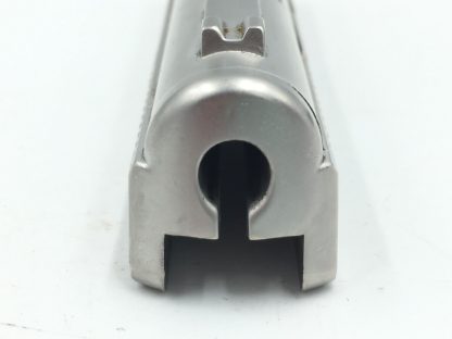 Jennings "Bryco 38" 380ACP Pistol Parts: Slide - Image 7