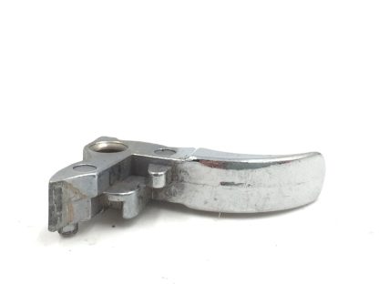 Liberty Arms 1st 22LR Revolver Parts: Trigger - Image 5