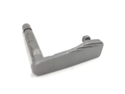 Ruger P89 DC 9mm Pistol Parts: Slide Stop with Retainer & Spring - Image 4