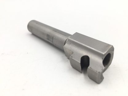 Cobra "Patriot" 380ACP Pistol Parts: Barrel - Image 5