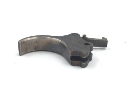 Harrington & Richardson 676, 22LR Revolver Parts: Trigger with Lifter - Image 4