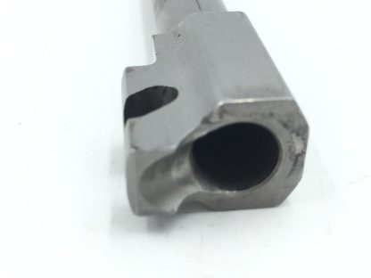 Cobra "Patriot" 380ACP Pistol Parts: Barrel - Image 6