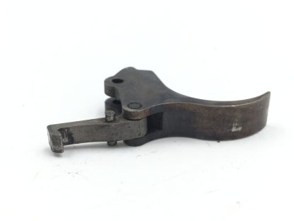 Harrington & Richardson 676, 22LR Revolver Parts: Trigger with Lifter - Image 6