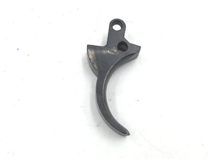 Radom "P-64" 9x18 Mak Pistol Parts: Trigger