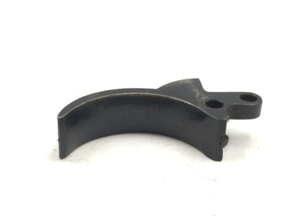 Radom "P-64" 9x18 Mak Pistol Parts: Trigger - Image 3
