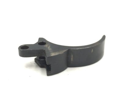 Radom "P-64" 9x18 Mak Pistol Parts: Trigger - Image 4