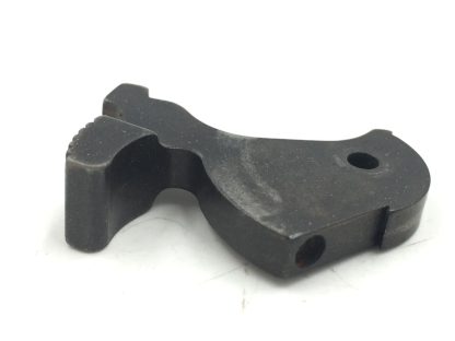 Imperial Arms "Model-7" 22 Short Revolver Parts: Hammer