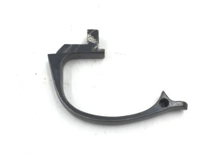 Radom "P-64" 9x18 Mak Pistol Parts: Trigger Guard - Image 2