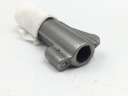 Smith & Wesson 642 38SPL Revolver Parts: Barrel