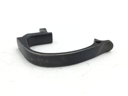 Radom "P-64" 9x18 Mak Pistol Parts: Trigger Guard