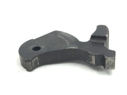 Imperial Arms "Model-7" 22 Short Revolver Parts: Hammer - Image 6