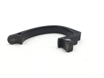 Radom "P-64" 9x18 Mak Pistol Parts: Trigger Guard - Image 4