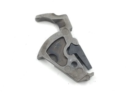 Smith & Wesson 642 38SPL Revolver Parts: Hammer