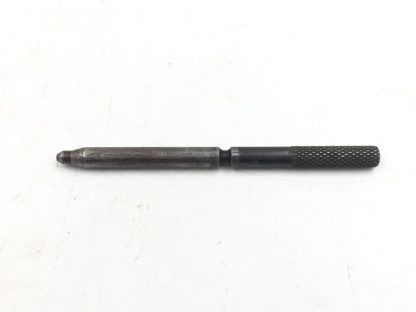 Imperial Arms "Model-7" 22 Short Revolver Parts: Base Pin