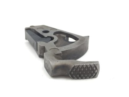 Smith & Wesson 642 38SPL Revolver Parts: Hammer - Image 3