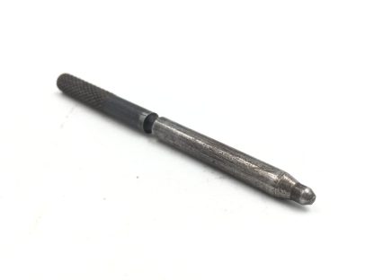Imperial Arms "Model-7" 22 Short Revolver Parts: Base Pin - Image 3