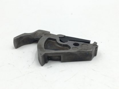 Smith & Wesson 642 38SPL Revolver Parts: Hammer - Image 4