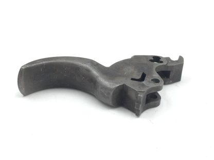 Smith & Wesson 642 38SPL Revolver Parts: Trigger - Image 4