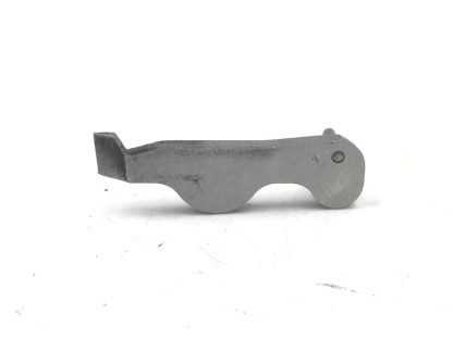 Smith & Wesson 642 38SPL Revolver Parts: Hand - Image 3