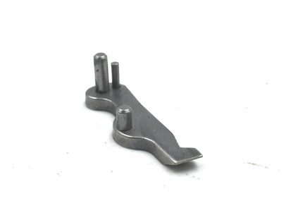 Smith & Wesson 642 38SPL Revolver Parts: Hand - Image 4