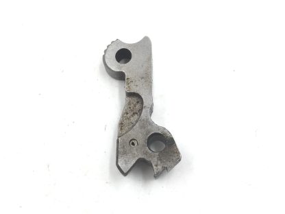 Ruger P89 DC 9mm Pistol Parts: Hammer