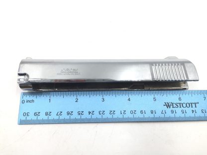 Lorcin "L-380" 380ACP Pistol Parts: Slide - Image 2