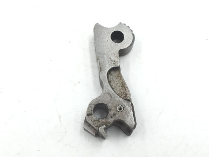 Ruger P89 DC 9mm Pistol Parts: Hammer - Image 3