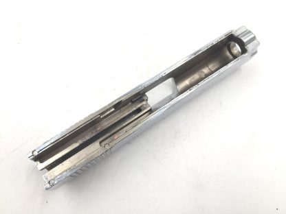 Lorcin "L-380" 380ACP Pistol Parts: Slide - Image 3
